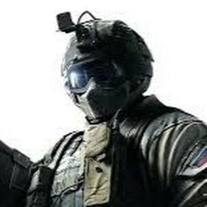 Meet your Posher, Jesse